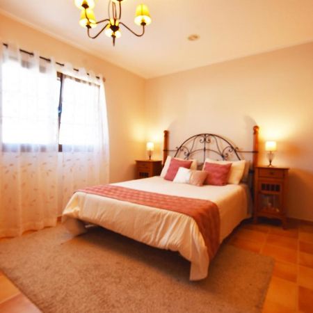 Book Jet - Window To Freedom Villa With Heated Pool Tuineje Εξωτερικό φωτογραφία