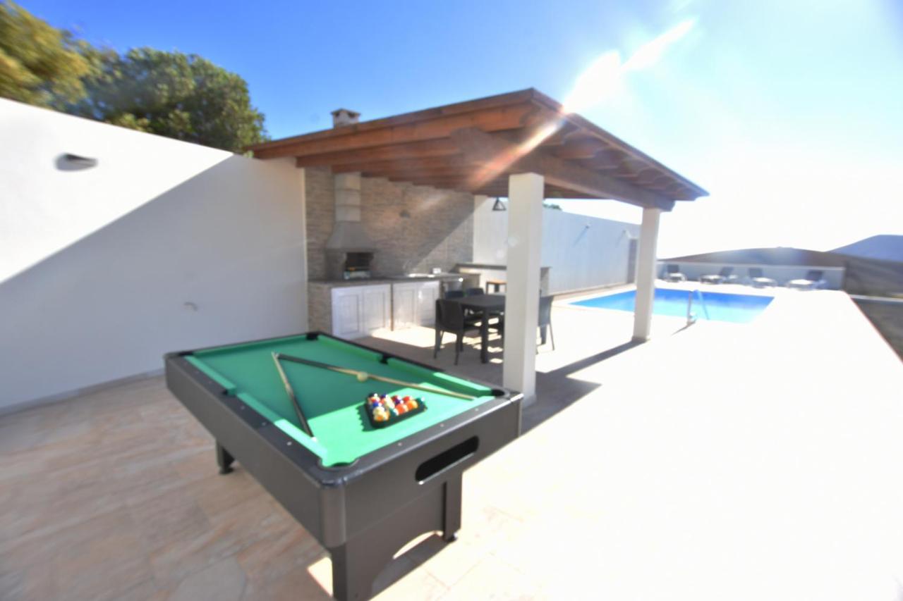 Book Jet - Window To Freedom Villa With Heated Pool Tuineje Εξωτερικό φωτογραφία