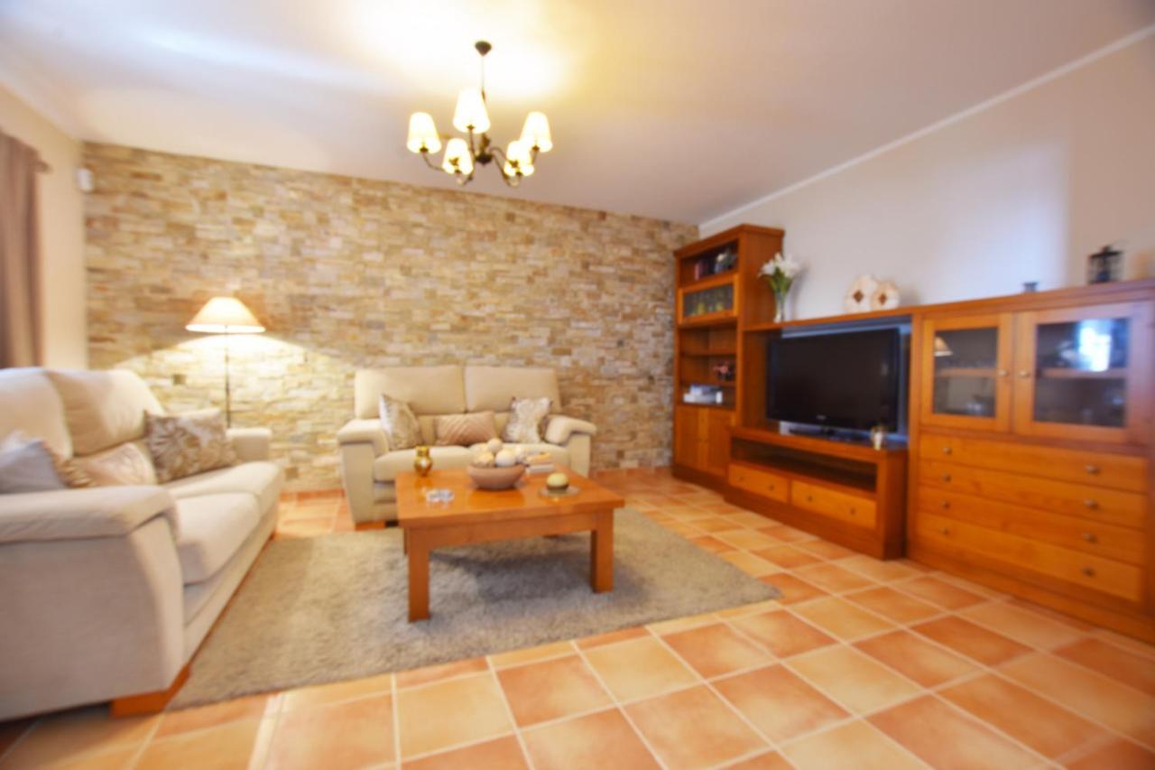 Book Jet - Window To Freedom Villa With Heated Pool Tuineje Εξωτερικό φωτογραφία