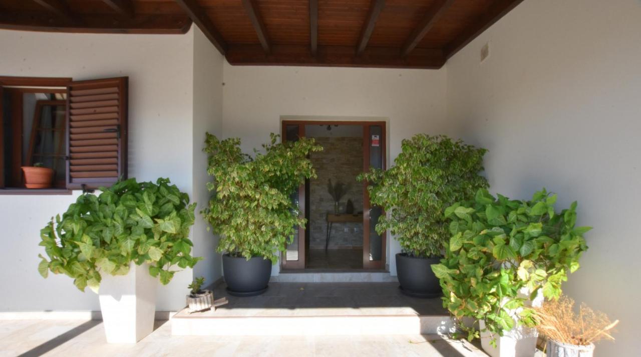 Book Jet - Window To Freedom Villa With Heated Pool Tuineje Εξωτερικό φωτογραφία