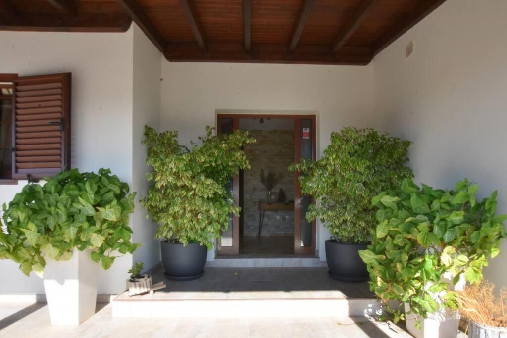 Book Jet - Window To Freedom Villa With Heated Pool Tuineje Εξωτερικό φωτογραφία